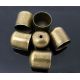 Perlenkappen 11x10 mm, 1 Stck. MD0887