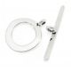Tellegimas su lazdele 15x11 mm MD0942