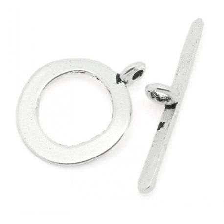 Tellegimas su lazdele 15x11 mm MD0942