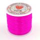 Elastne kumm 0,80 mm 10 m VV0257