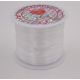 Elastne kumm 0,80 mm 10 m VV0260