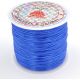Elastne kumm 0,80 mm 10 m VV0261