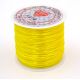 Elastinė gumutė 0.80 mm 10 m VV0263