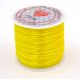 Elastne kumm 0,80 mm 10 m VV0263