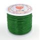 Elastīgā gumija 0,80 mm 10 m VV0268