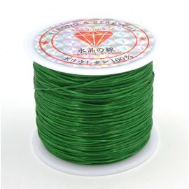 Резина эластичная 0,80 мм 10 м VV0268