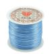 Elastic rubber 0.80 mm 10 m VV0254