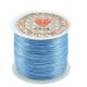 Elastīgā gumija 0,80 mm 10 m VV0254