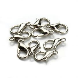 Užsegimas 12x7 mm MD0956