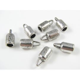 Kepurėlė 10 mm MD0891
