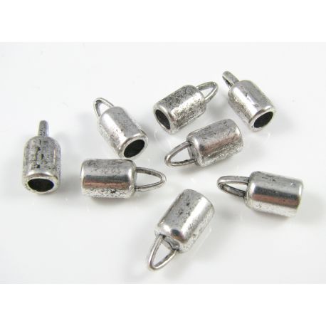 Kepurėlė 10 mm MD0891