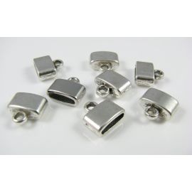 Kepurėlė 10 mm MD0893
