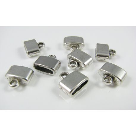 Kepurėlė 10 mm MD0893