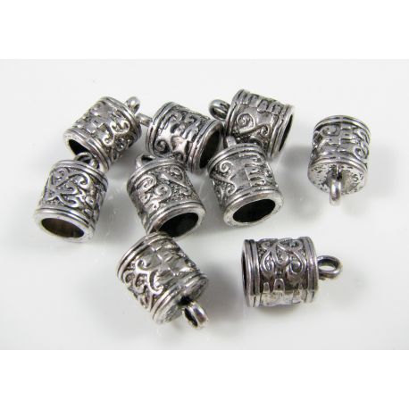 Kepurėlė 10 mm MD0894