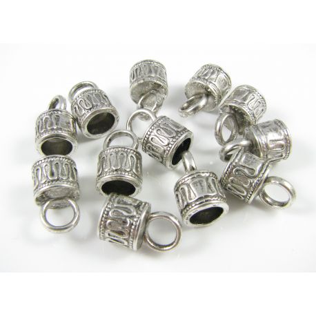 Kepurėlė 10 mm MD0895