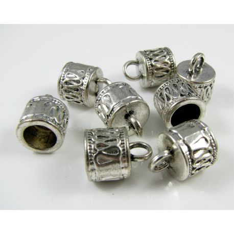 Kepurėlė 10 mm MD0897