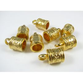 Kepurėlė 10 mm MD0902
