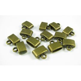 Kepurėlė 10 mm MD0906