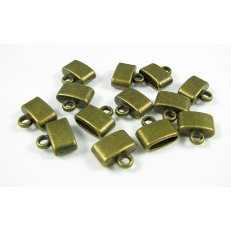Kepurėlė 10 mm MD0906
