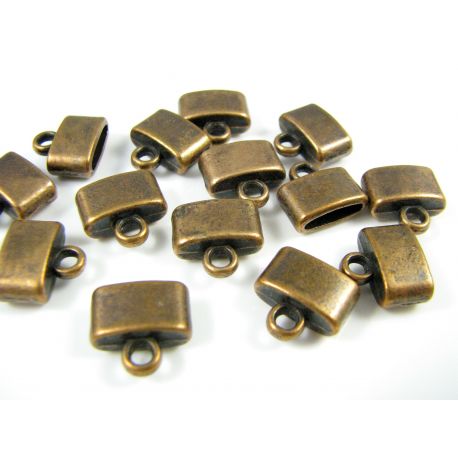Kepurėlė 10 mm MD0910