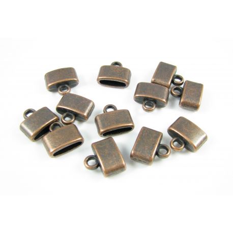 Helmekorkid 11x5 mm, 1 tk. MD0911