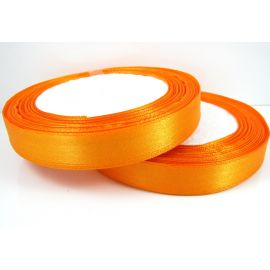 Satino juostelė 20mm, 1 m. VV0234