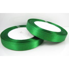 Satino juostelė 20mm, 1 m. VV0235