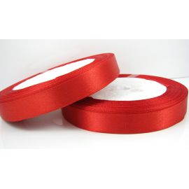 Satino juostelė 20mm, 1 m. VV0236