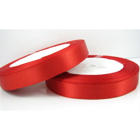 Satino juostelė 20mm, 1 m. VV0236