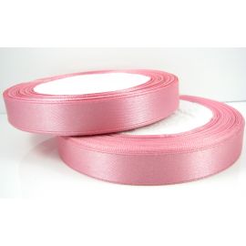 Satino juostelė 20mm, 1 m. VV0237