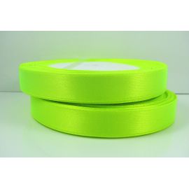 Satino juostelė 20mm, 1 m. VV0239