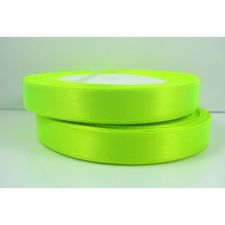 Satino juostelė 20mm, 1 m. VV0239