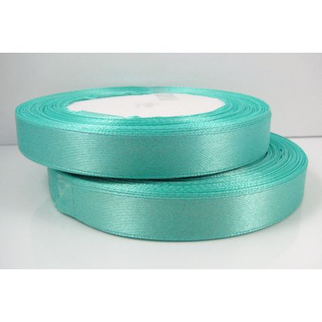 Satin ribbon 12 mm, 22 m. VV0243