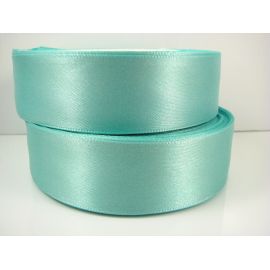 Satino juostelė 20mm, 1 m. VV0249