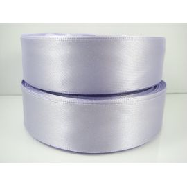 Satino juostelė 20mm, 1 m. VV0251