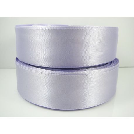Satino juostelė 20mm, 1 m. VV0251