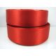 Satino juostelė 20mm, 1 m. VV0252