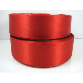 Satino juostelė 20mm, 1 m. VV0252