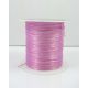 Elastic rubber 0.80 mm 10 m. VV0262