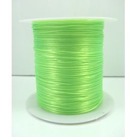 Elastne kumm 0,80 mm 10 m. VV0265