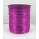 Elastne kumm 0,80 mm 10 m. VV0266