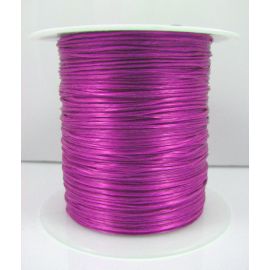 Elastīgā gumija 0,80 mm 10 m. VV0266