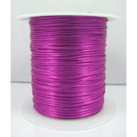 Elastne kumm 0,80 mm 10 m. VV0266