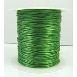 Elastīgā gumija 0,80 mm 10 m. VV0267