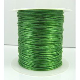 Elastne kumm 0,80 mm 10 m. VV0267