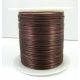 Elastic rubber 0.80 mm 10 m. VV0270
