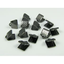 Ribaklamber 13x6 mm, 10 tk. MD0827