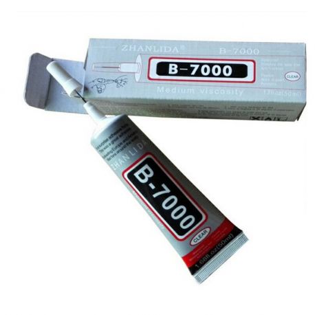 Klijai B-7000 50 ml IR0072