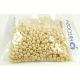 Preciosa biseris (46085) 5/0 - 7/0 50 g 46085-5-7