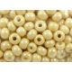 Preciosa biseris (46085) 5/0 - 7/0 50 g 46085-5-7